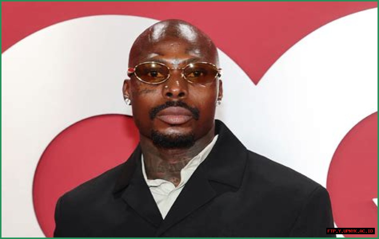 Estimated Net Worth Of Asake: Uncovering The Riches Of The Rising Afrobeats Star