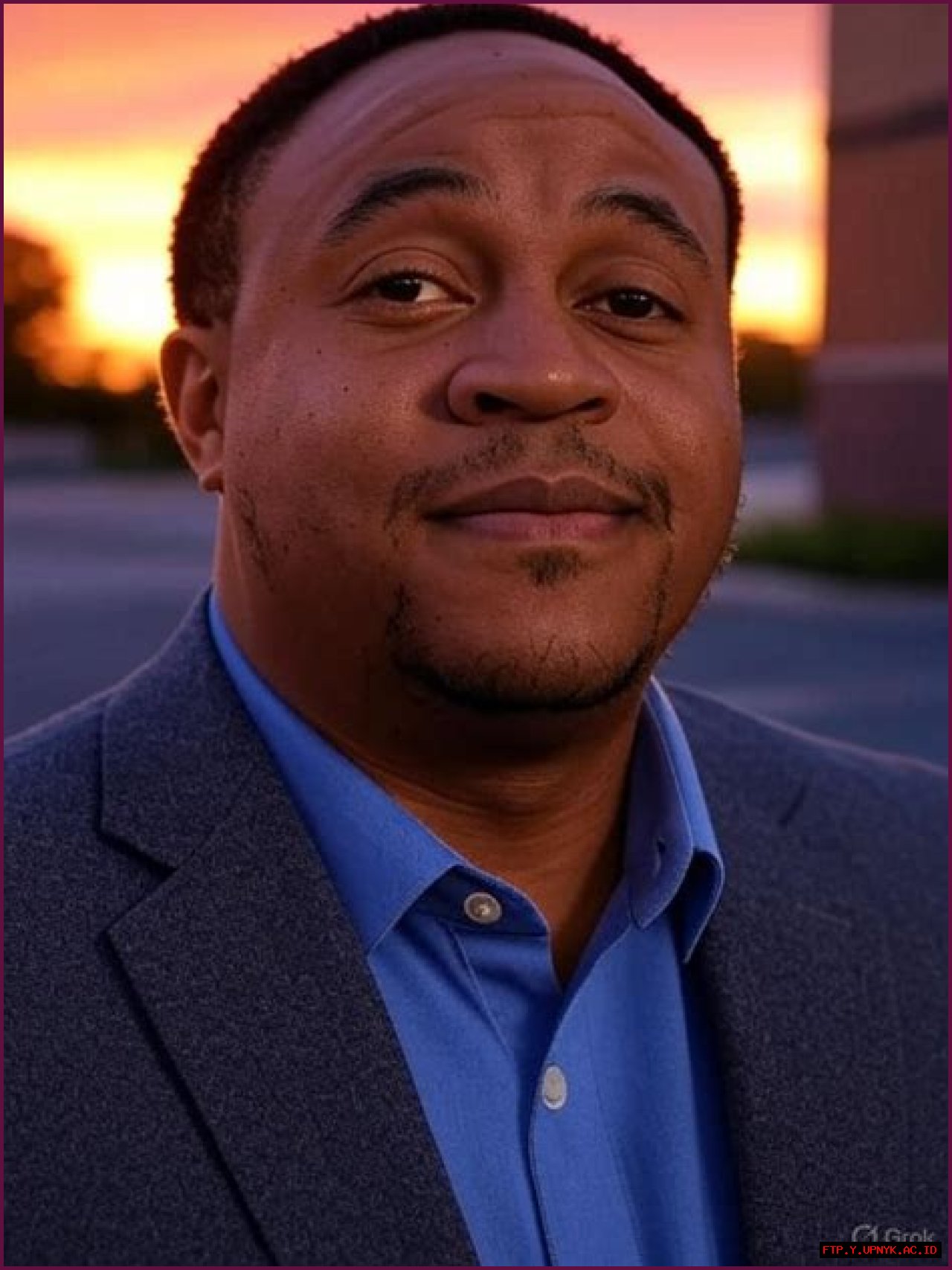 Estimating The Net Worth Of Orlando Brown: What's He Worth?