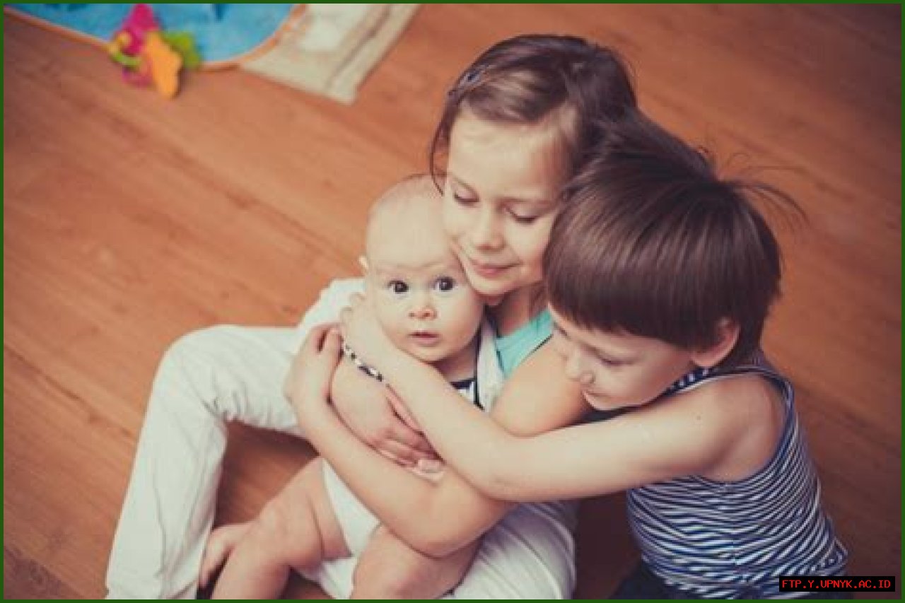 Ethical Considerations: Dating An Adopted Sibling