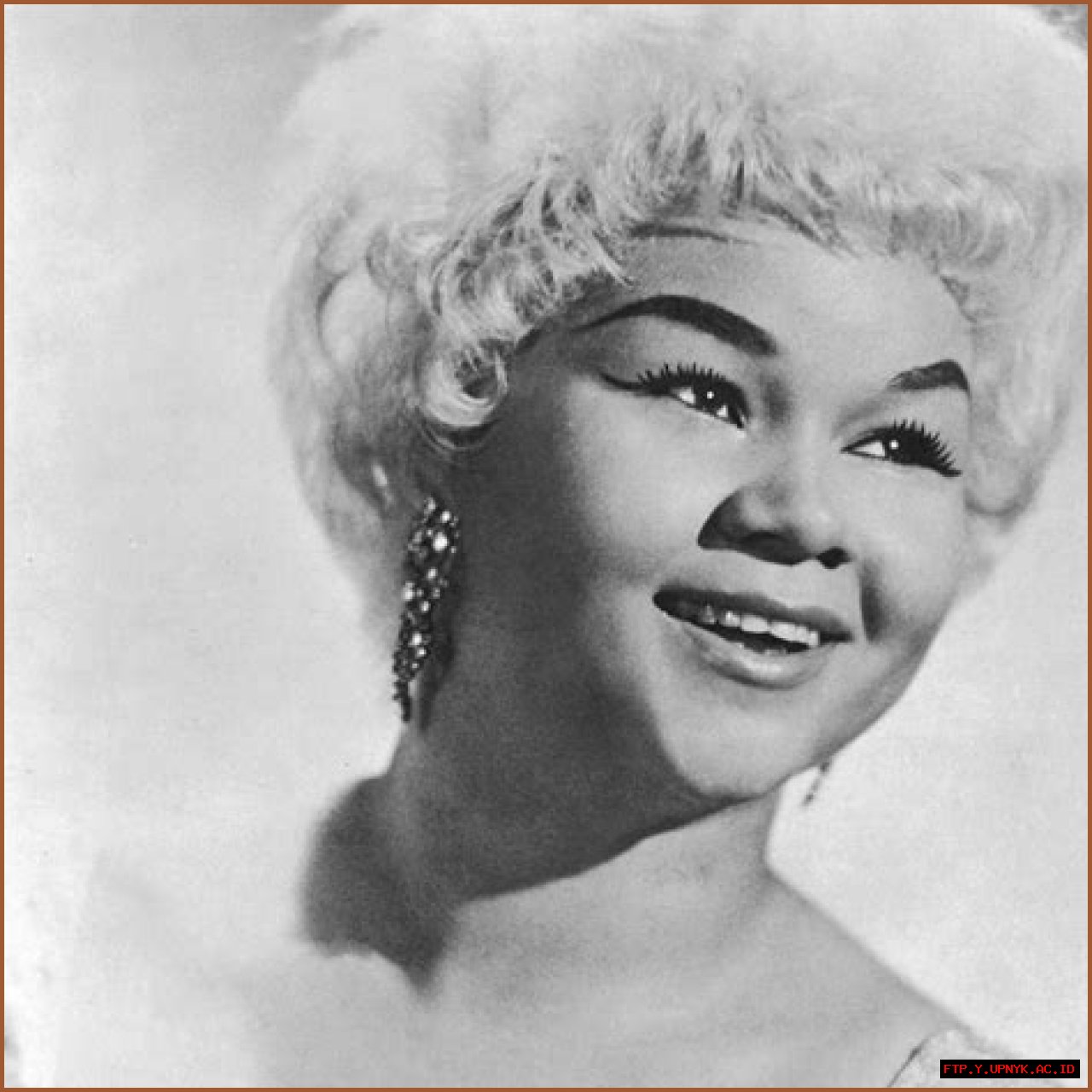 Etta James And Her Legendary Husband: A Journey Of Love, Music, And Triumph