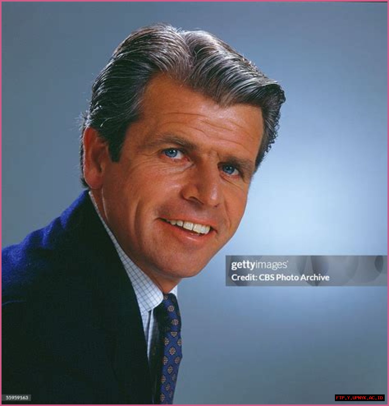 Exceptional Actor William Devane: A True Hollywood Icon