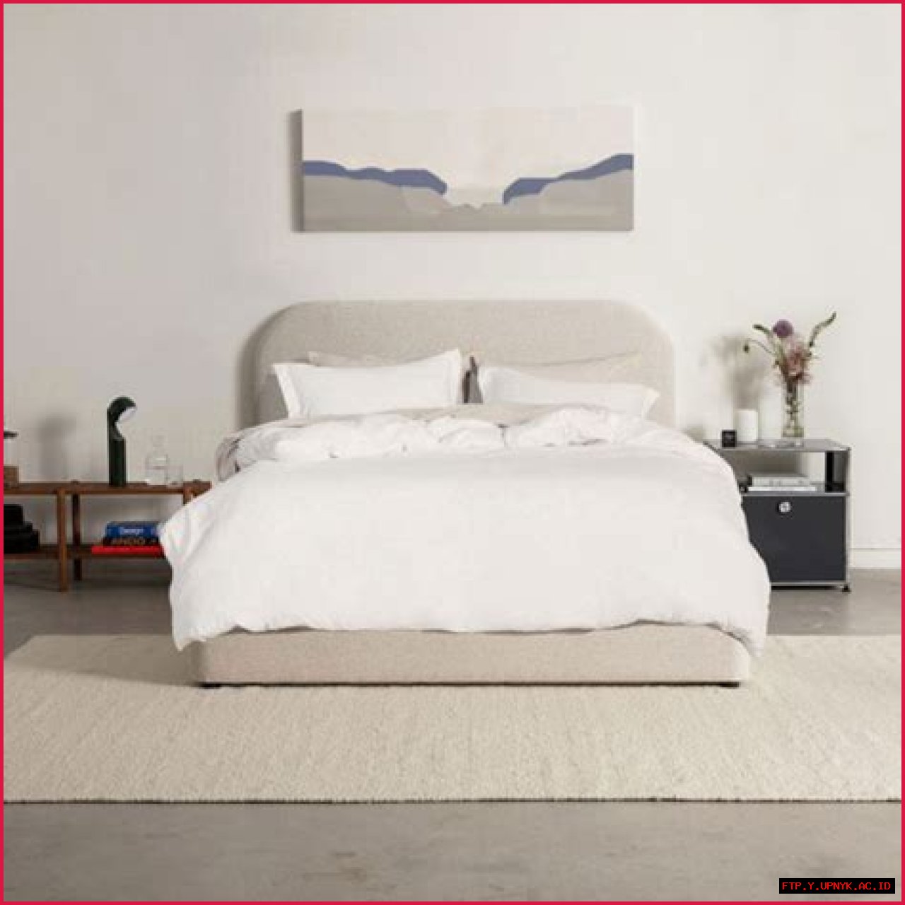 Exceptional Casper Haven Beds: Experience Heavenly Sleep