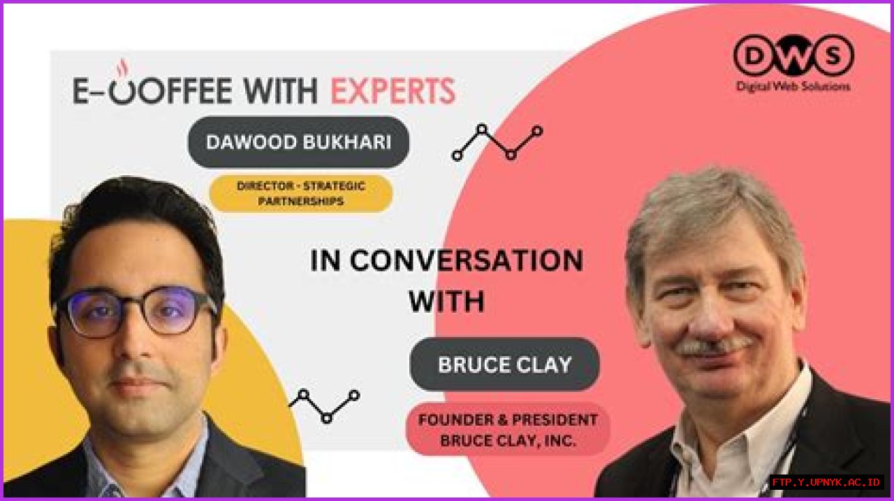 Exceptional Expertise Of Joed Taveras: An SEO Trailblazer