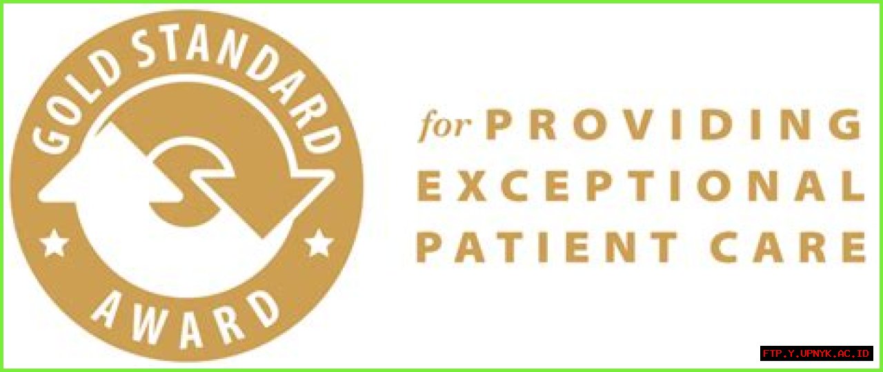 Exceptional Medical Care With Bennett Krusen In West Chester, PA