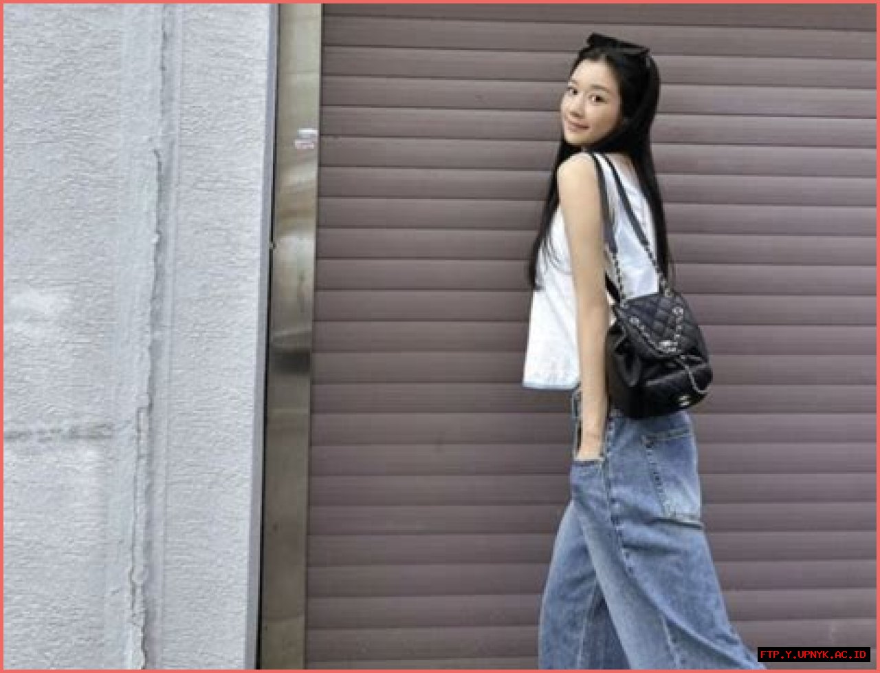 Exciting Anticipation: Seo Ye Ji's Next Drama In 2024