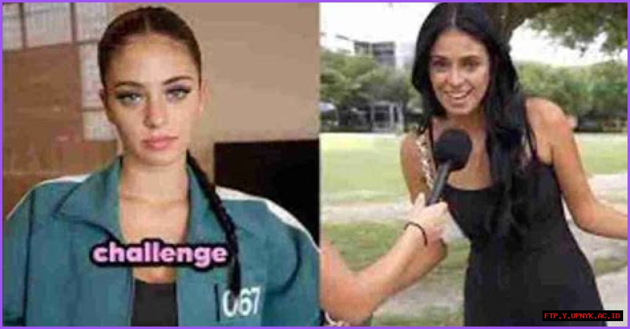 Exclusive Camilla Araujo Leaks: Uncover The Truth Today
