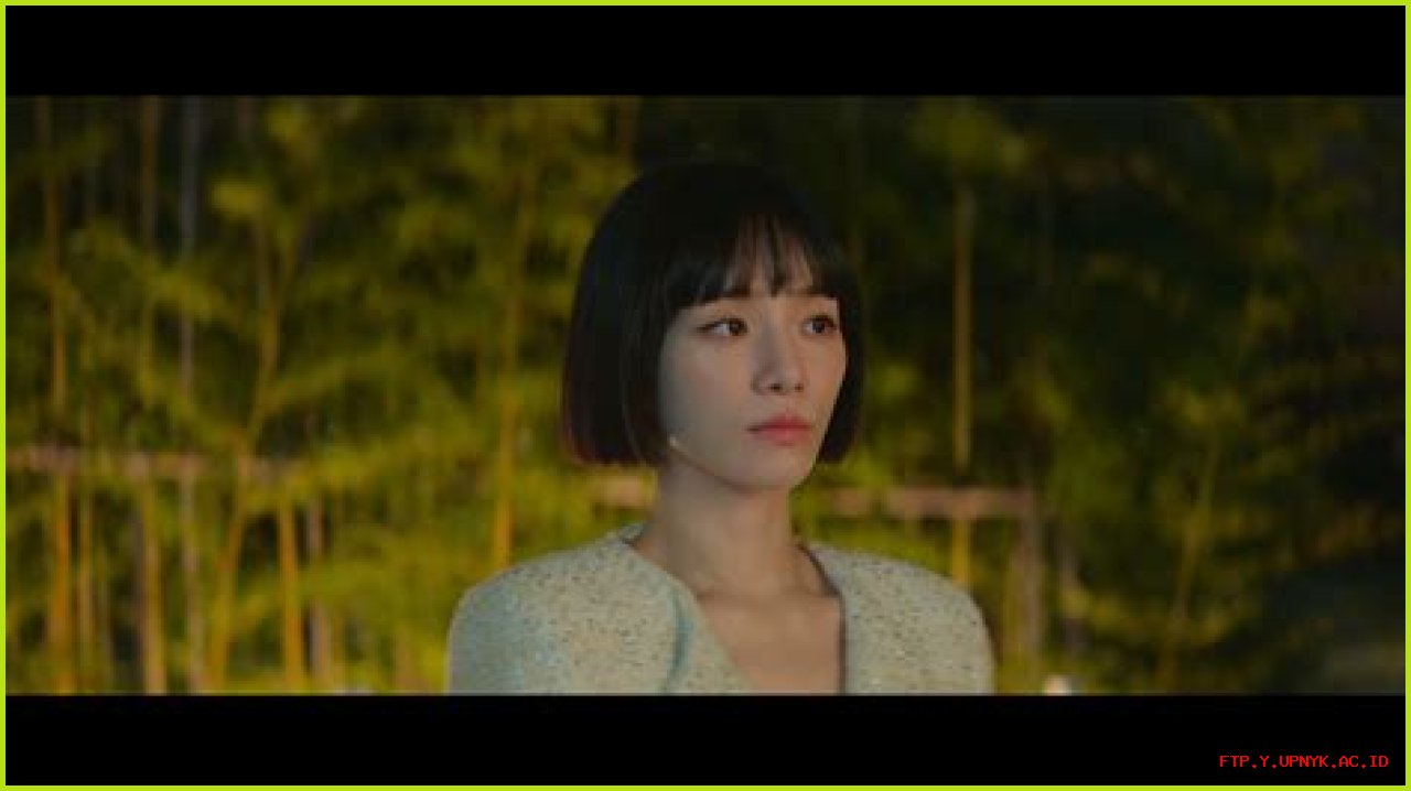 Exclusive Celebrity Kdrama Recap: Uncovering The Latest Buzz
