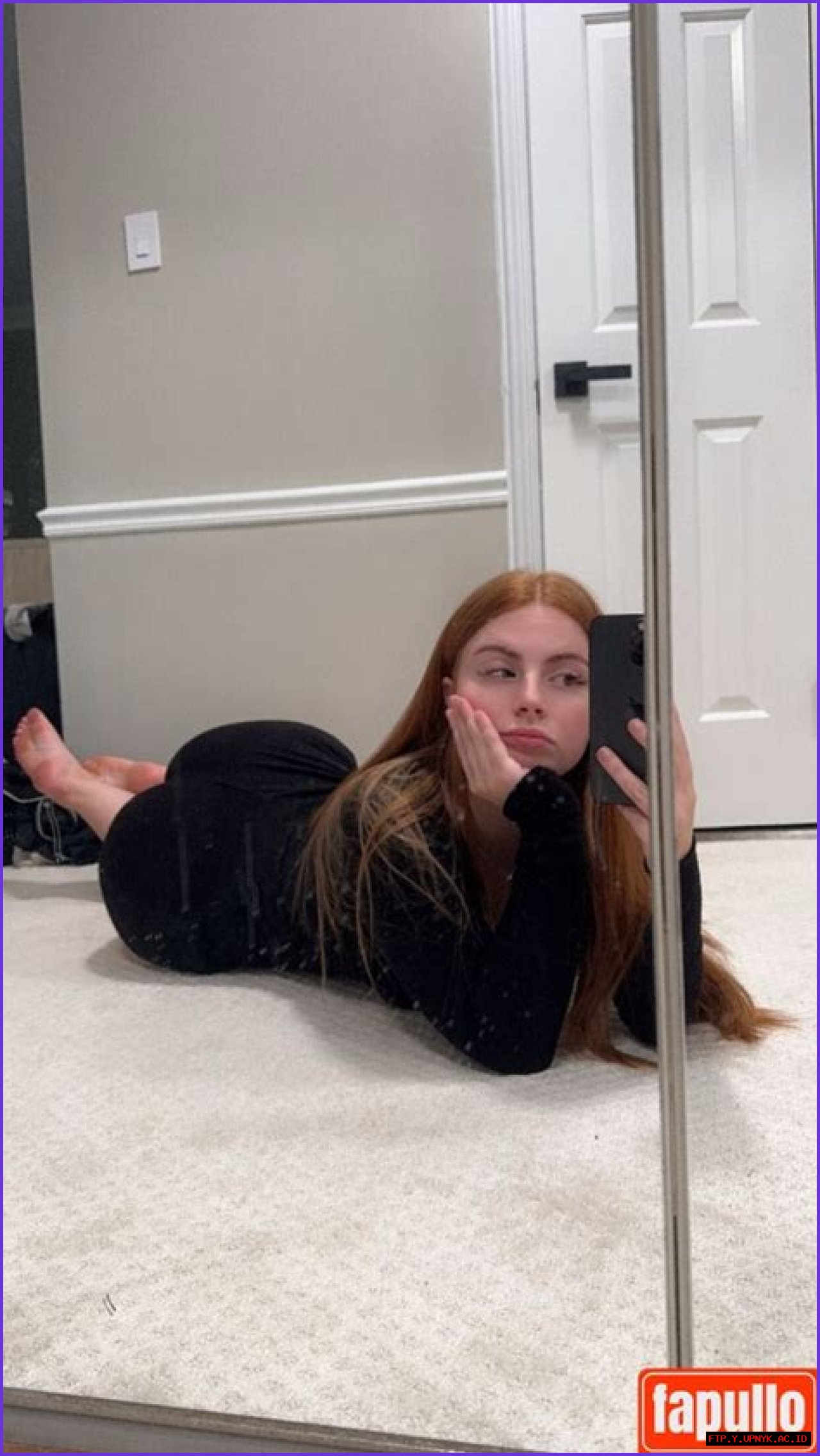 Exclusive Christina Carmella Leaked Content