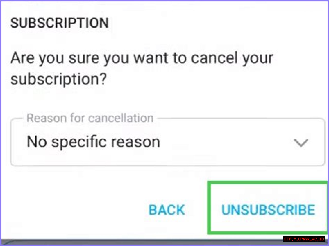 Exclusive Content And Community: Explore 'cplaya2 Onlyfans' Today