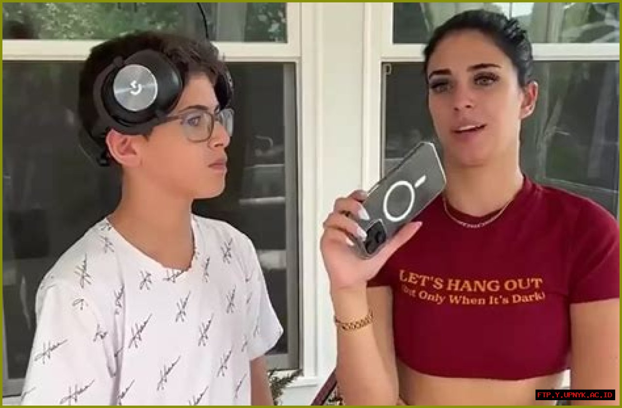 Exclusive Content: Camila Aurujo Leaks Unveiled