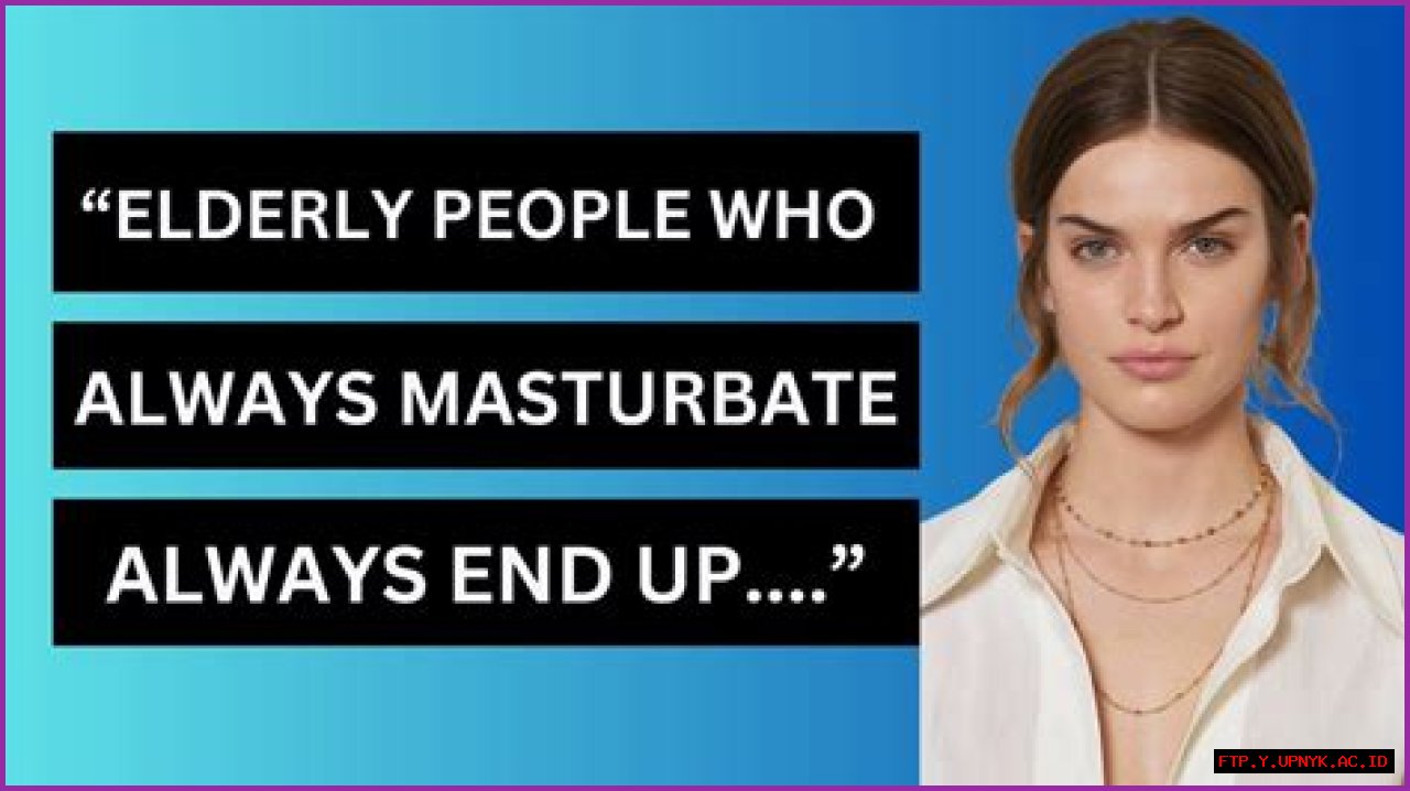 Exclusive Details And Surprising Truths Revealed