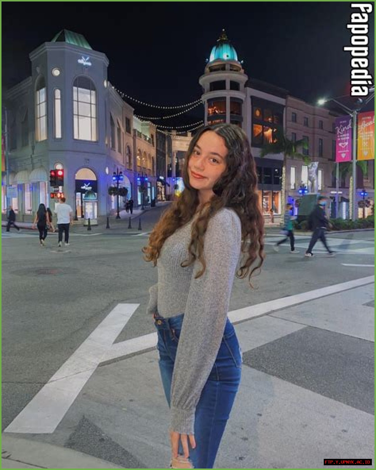 Exclusive Gali Golan Leaks: Uncovering The Scandal