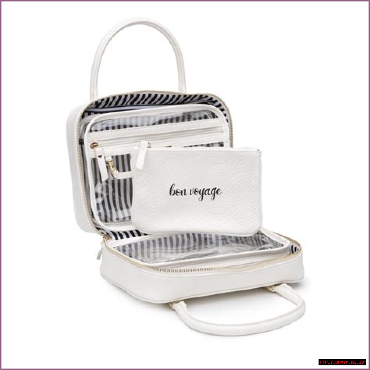 Exclusive Hudson And Bleecker Coupons: Save Big On Style