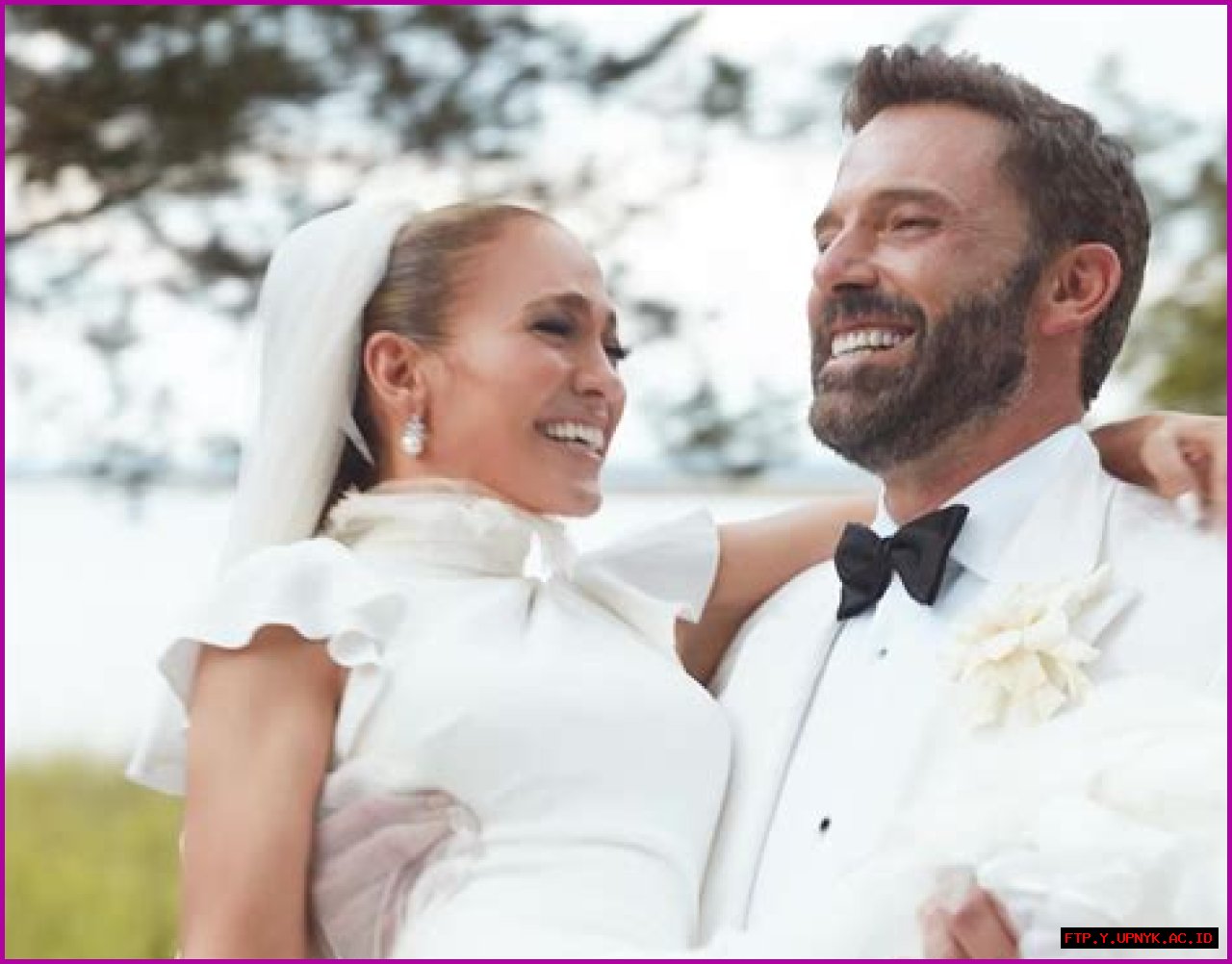 Exclusive Jennifer Lopez And Ben Affleck Crossword Puzzle