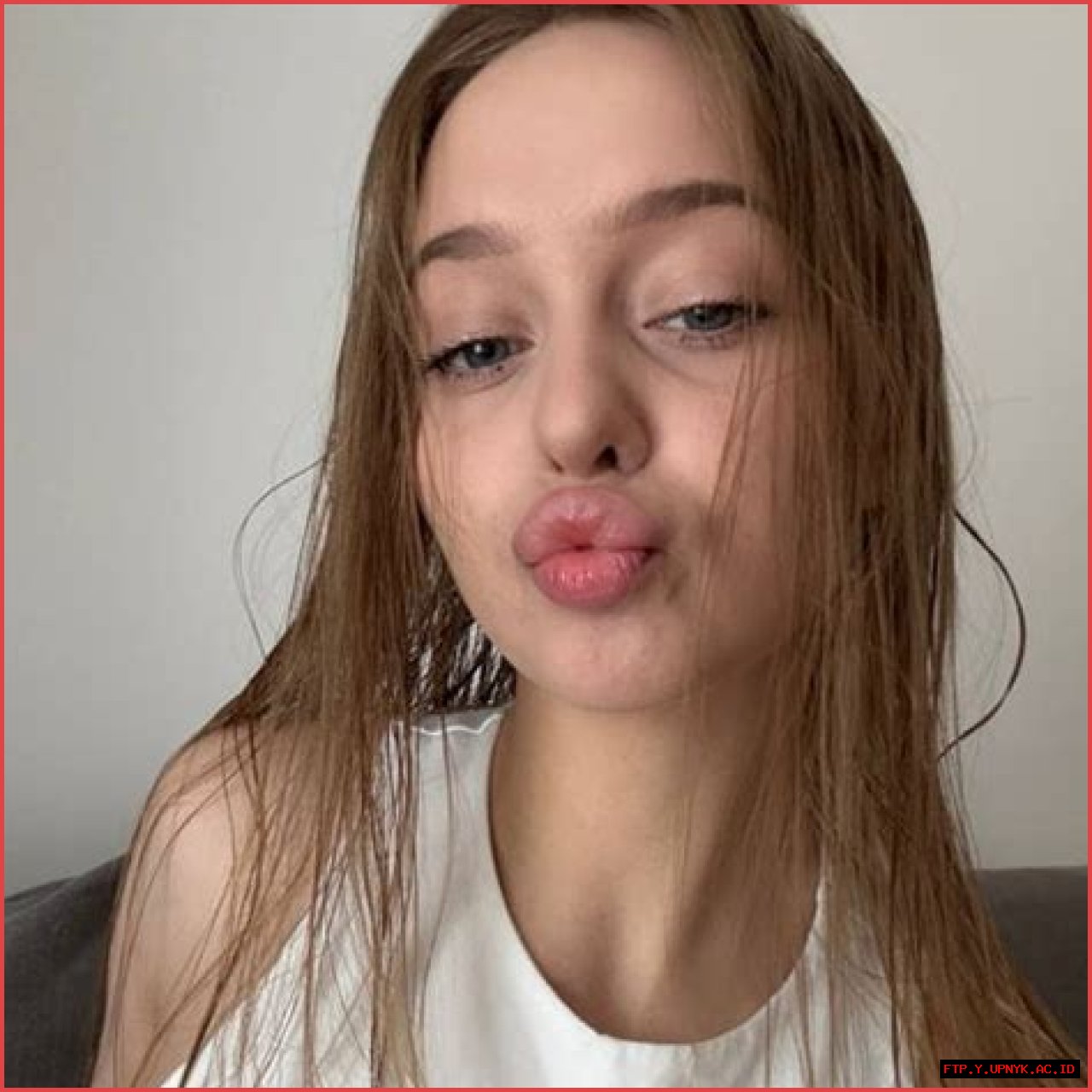 Exclusive: Kaitlyn Krems OnlyFans Leaks Unveiled