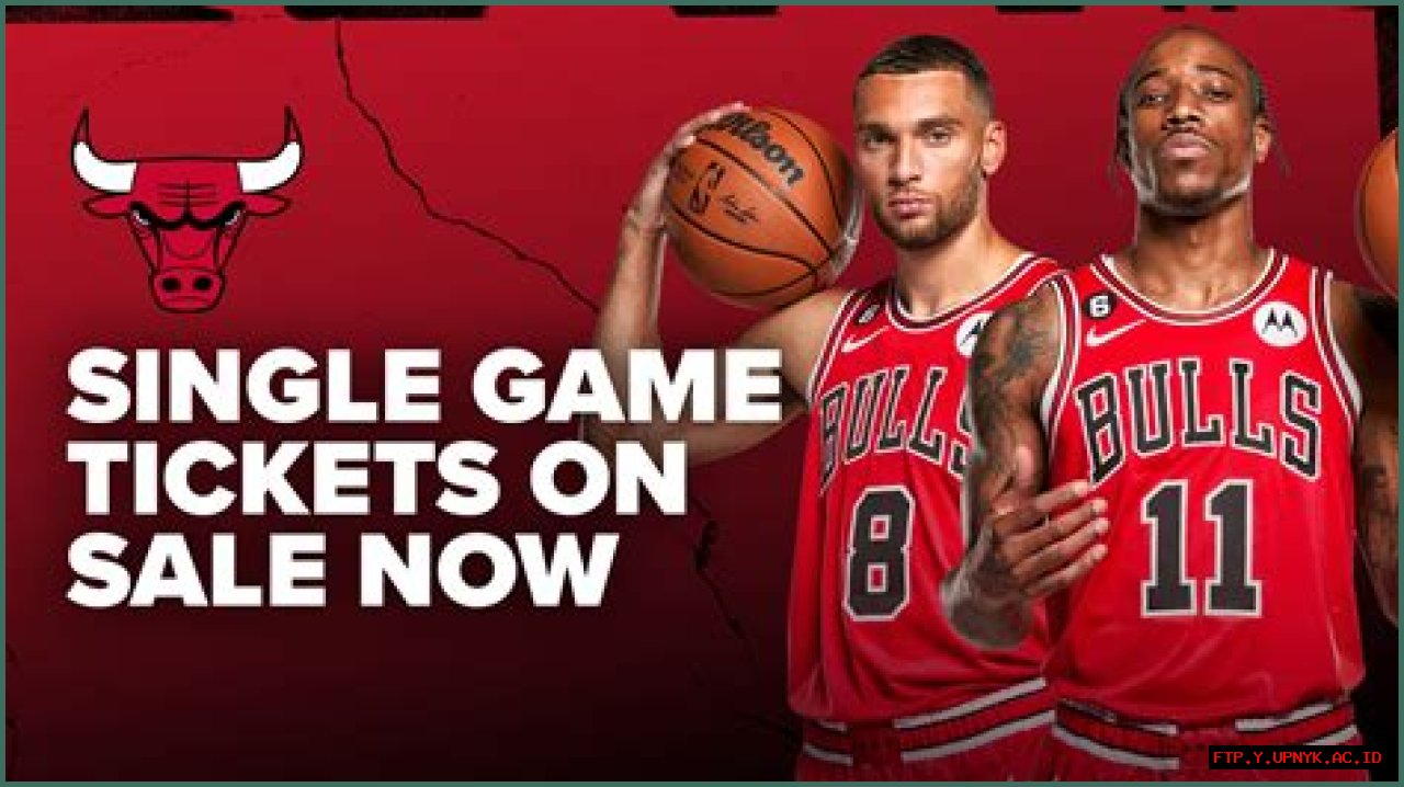 Exclusive Lavender Haze Ball Tickets: Secure Your Spot Now