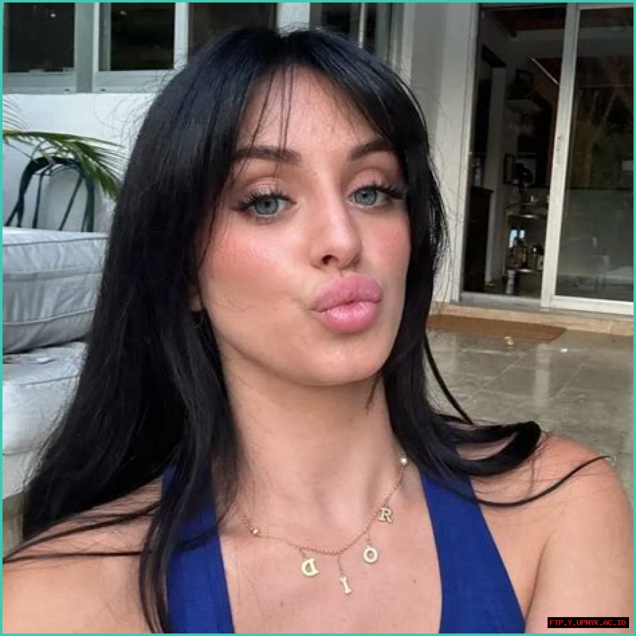 Exclusive: Leaked Camilla Araujo Video Surfaces