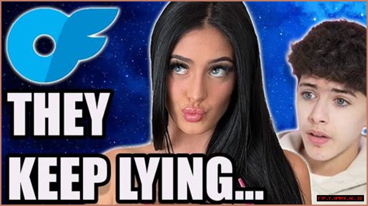 Exclusive Leaked Photos: Camila Araujo's Shocking Revelations