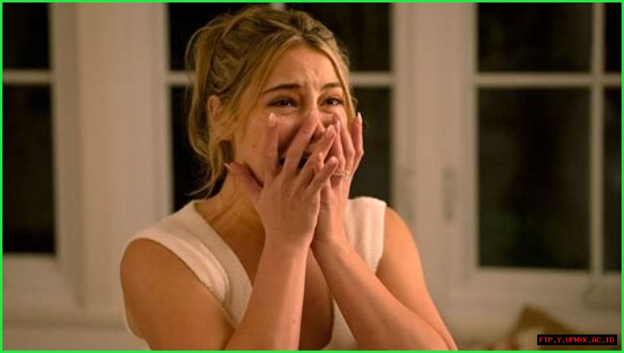 Exclusive Leaks: Lara Lane's Private Moments Revealed