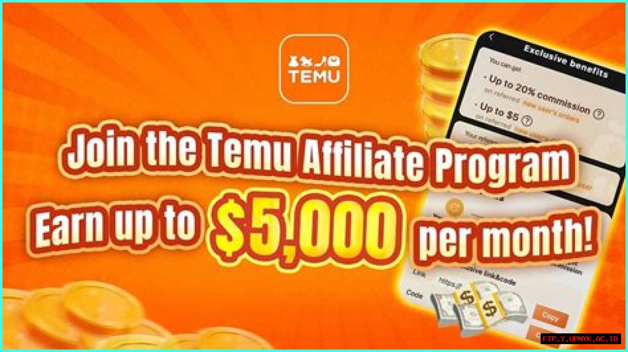 Exclusive Oompa Coupon Code: Unlock Incredible Savings Today!