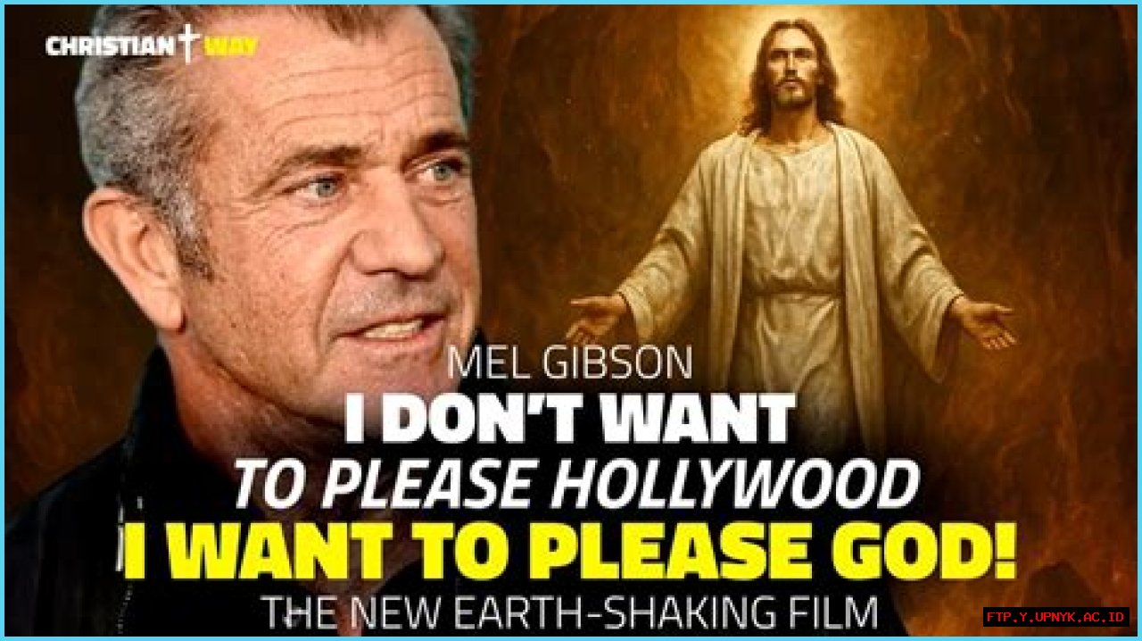 Exclusive Scoop: Mel Gibson's New Flame - A Deeper Dive Into Their Relationship