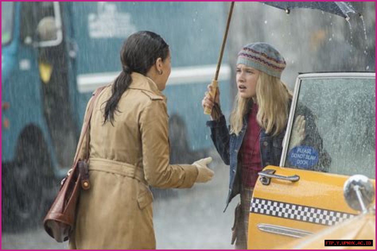 Exclusive Scoop On Cailee Spaeny's Love Life: All The Details Revealed