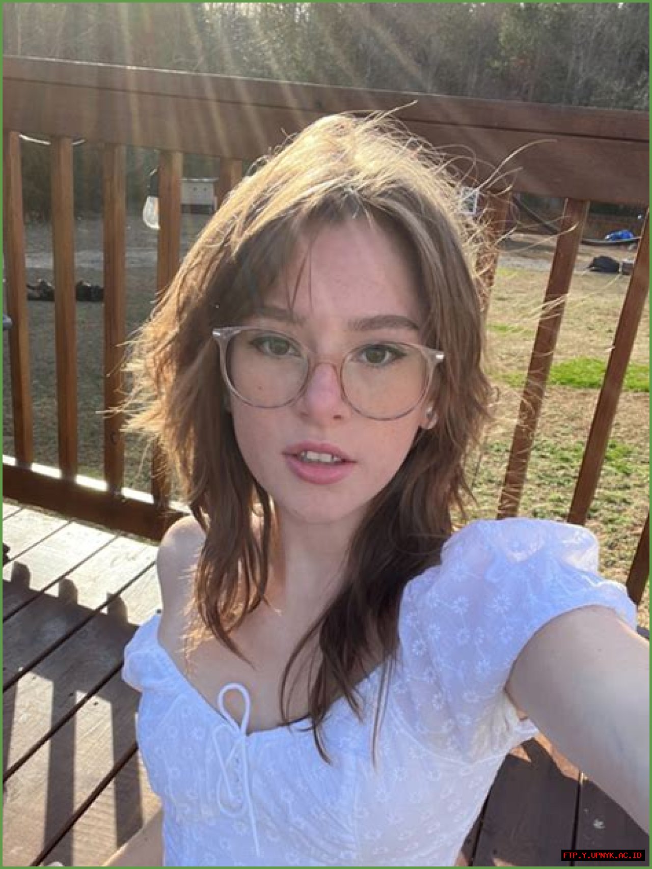 Exclusive Tori Page OnlyFans Leak: Unleash The Secrets Now