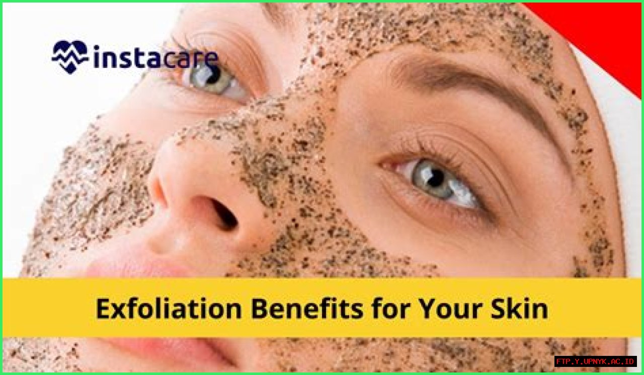 Exfoliate Your Skin To Perfection: Find The Best Full Body Exfoliation Services Nearby