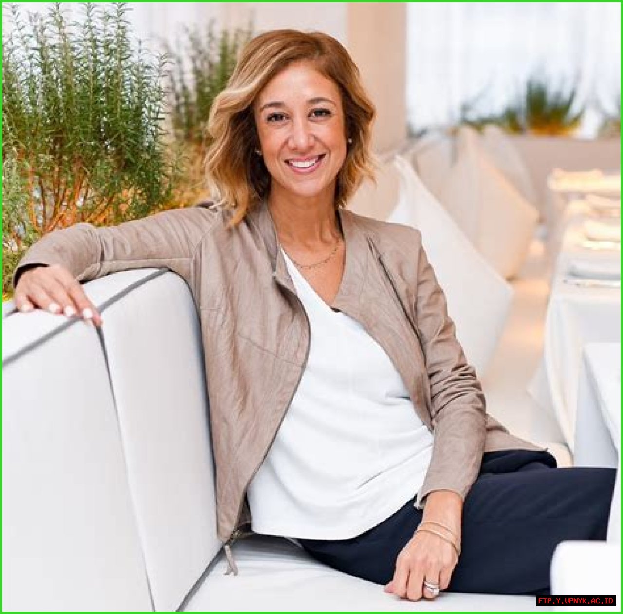 Experience The Art Of Kathy Hollinger: A Journey Of Expression And Inspiration