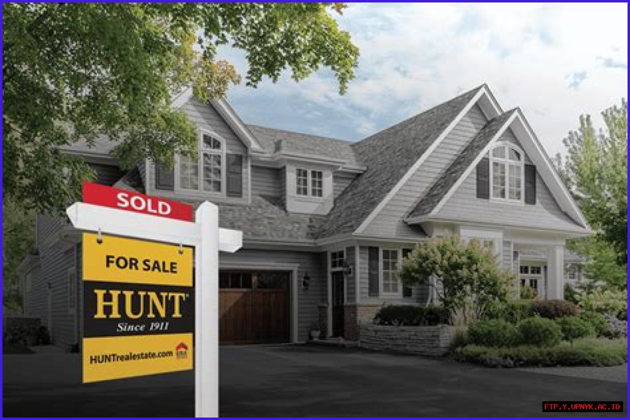 Experienced Webster NY Real Estate Agent - Louis Pascarella