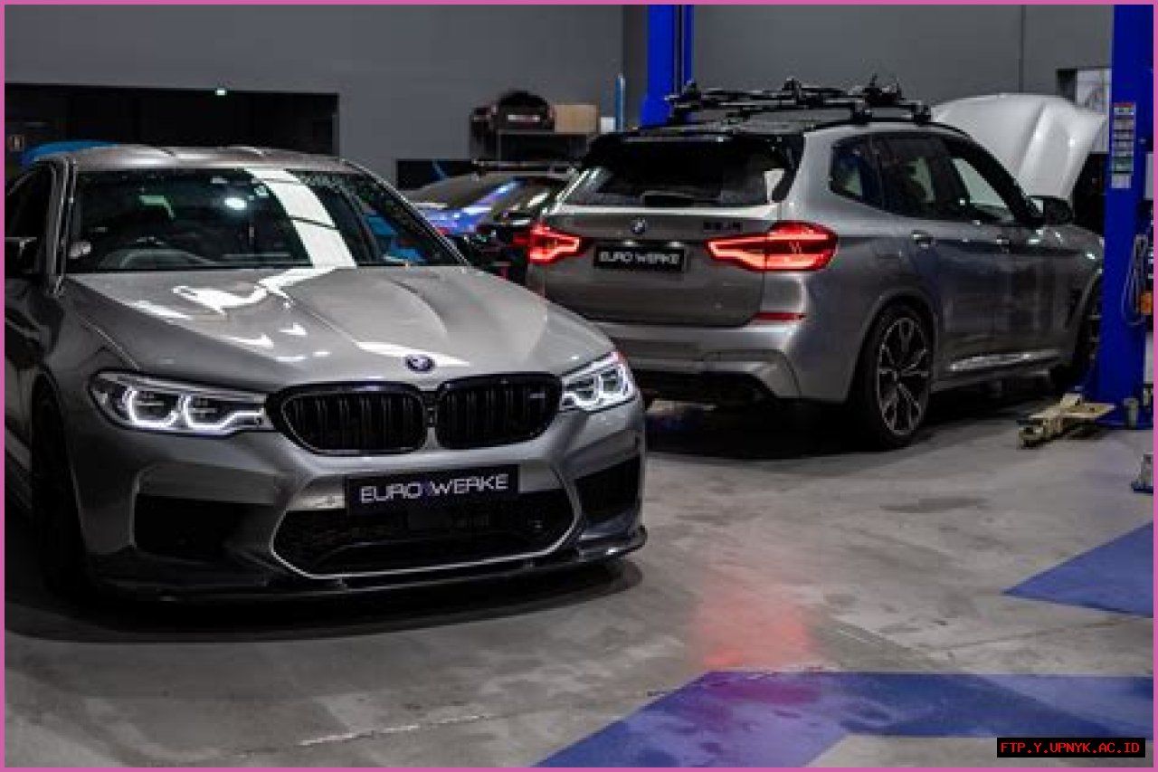 Expert Automotive Care At Skinner Automotive