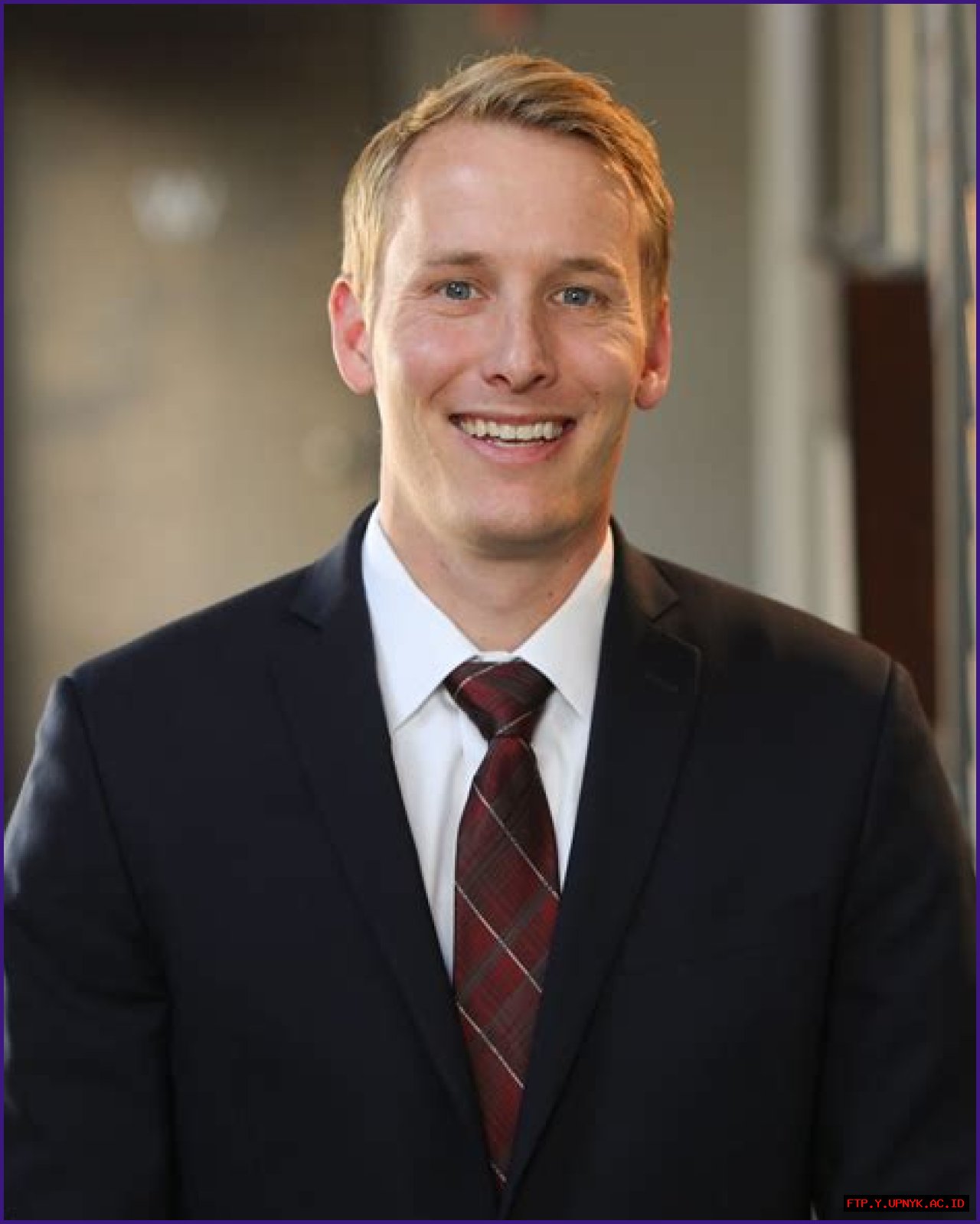 Expert Insights: Dc John Shanahan On Leadership And Law Enforcement