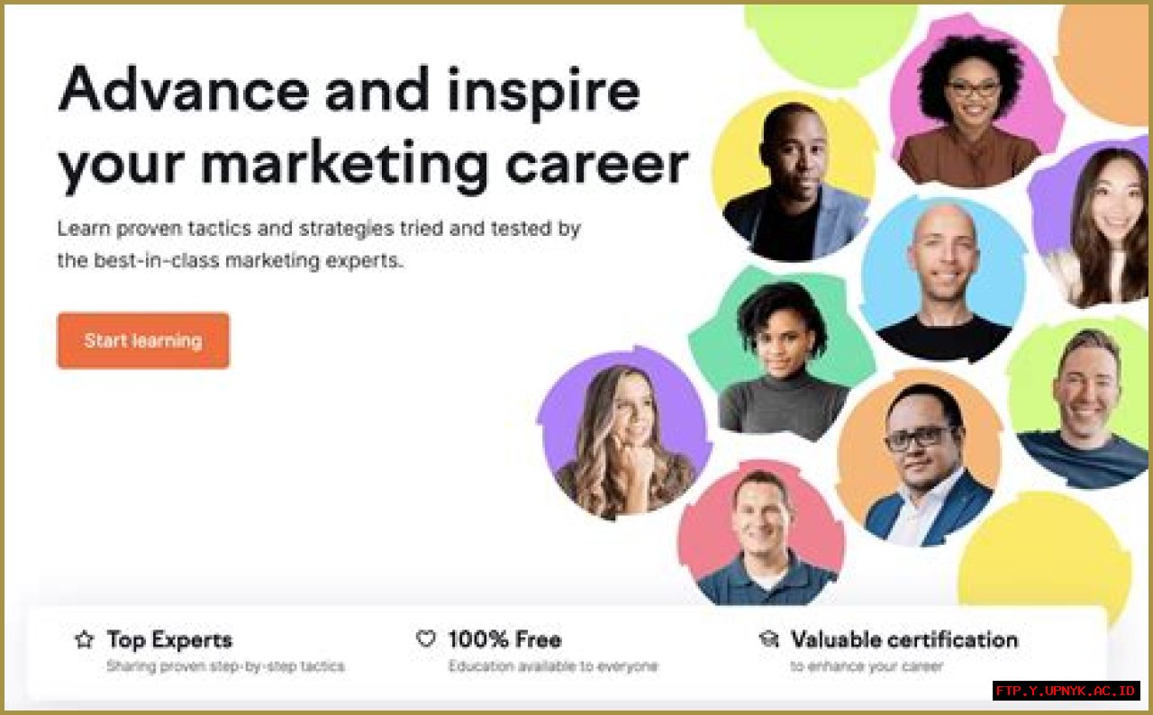 Expert Insights From Jace Notman, Renowned SEO Strategist