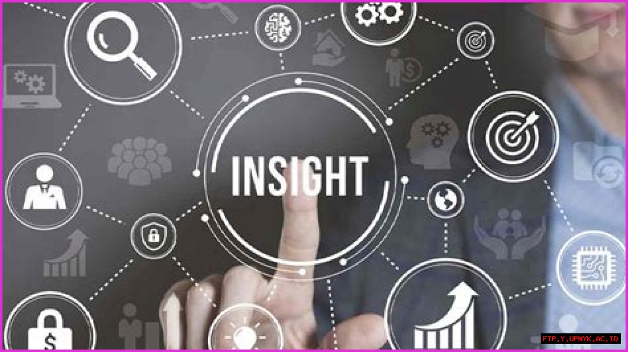 Expert Insights: Katie Sigmond's Strategies For Success