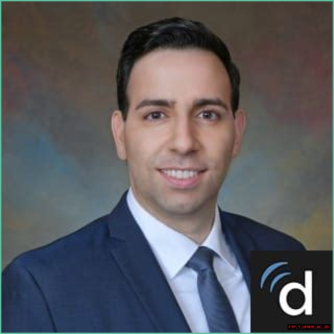 Expert Medical Insight From Dr. Joseph Said