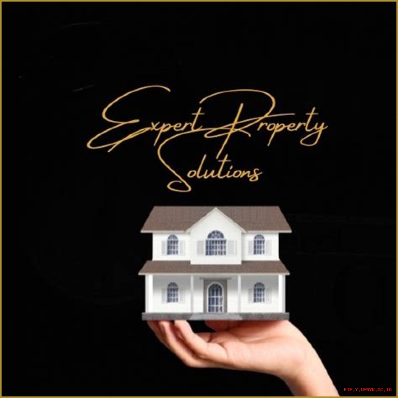 Expert Property Solutions In Lexington, KY With Brandon Mink
