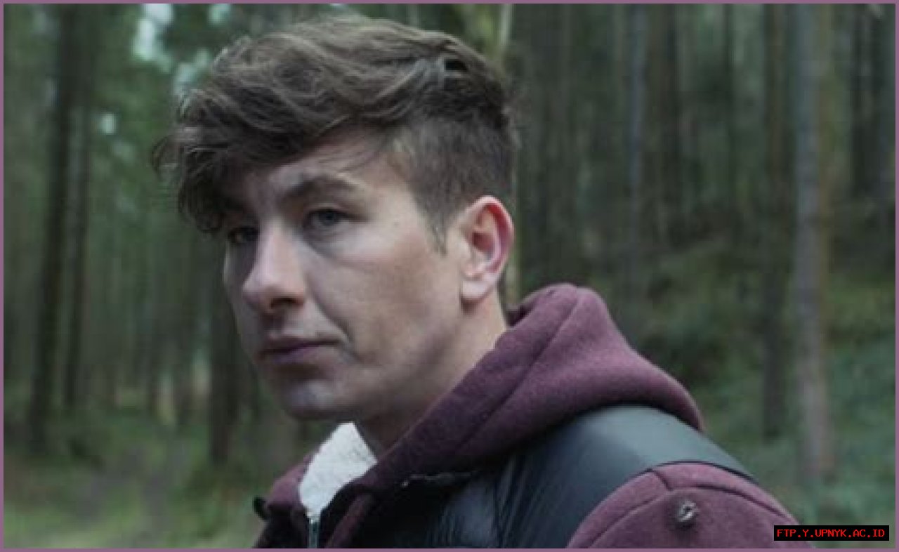 Explore Barry Keoghan's Nationality: Uncover His Roots