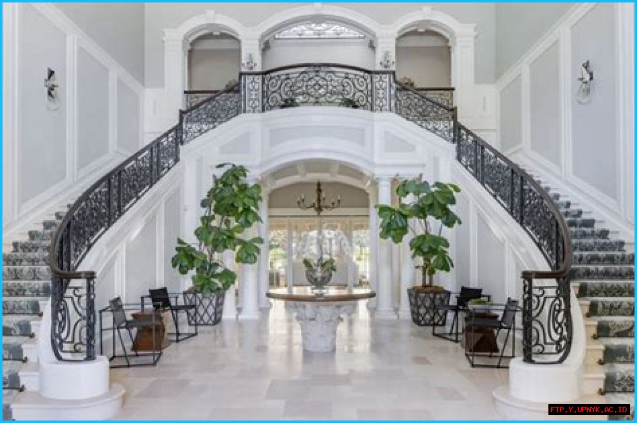 Explore Heather Dubrow's Stunning And Luxurious Home