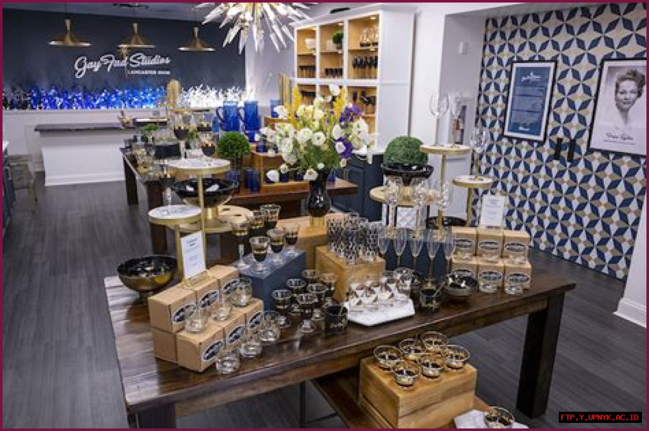 Explore Natalie Andrewson's Shop: Unique Designs For Every Taste