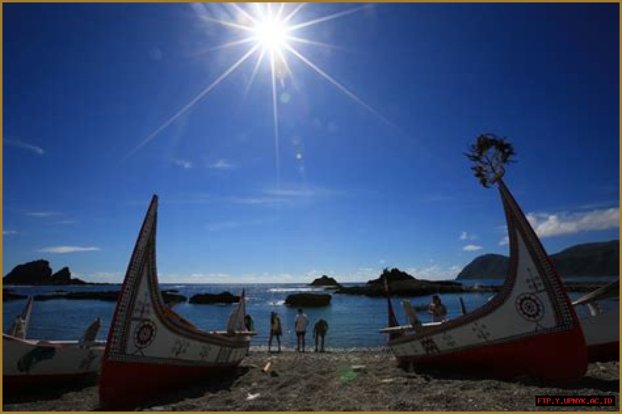 Explore Past Lives: Uncover Your Taiwan Connections