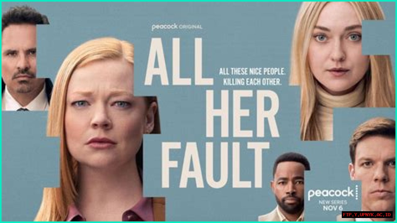 Explore Ryan Bergara's Age: Uncover The Truth Behind His Youthful Spirit