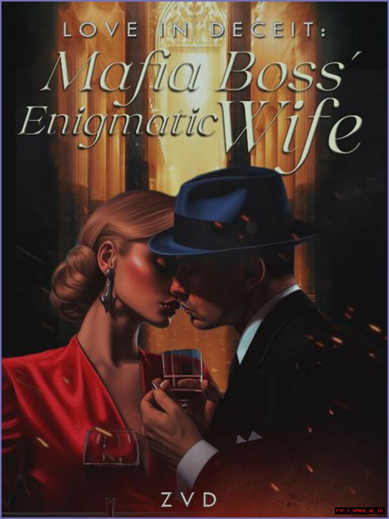 Explore The Life Of Andre Carter's Significant Other: His Enigmatic Wife