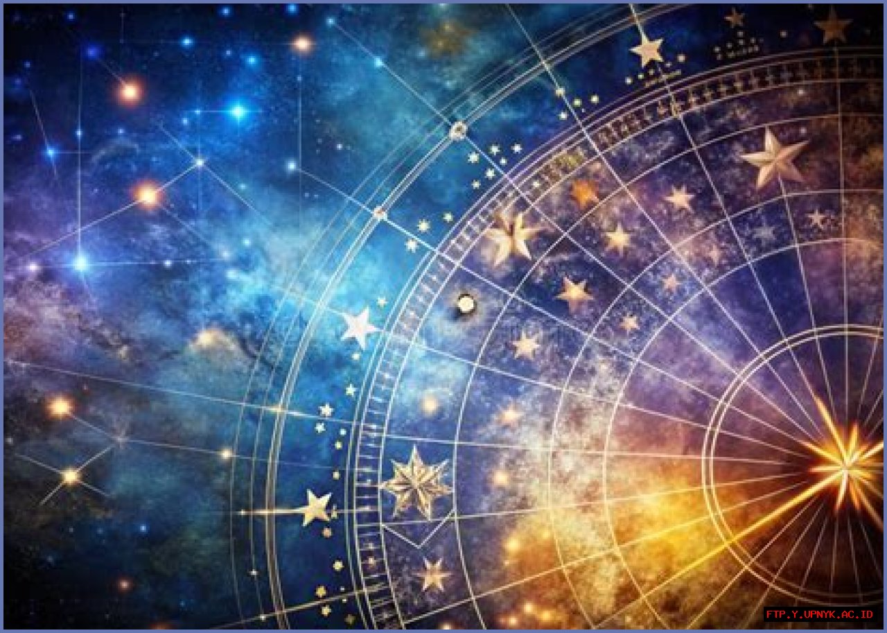 Explore The Secrets Of The November 10 Zodiac: Uncover Your Cosmic Destiny
