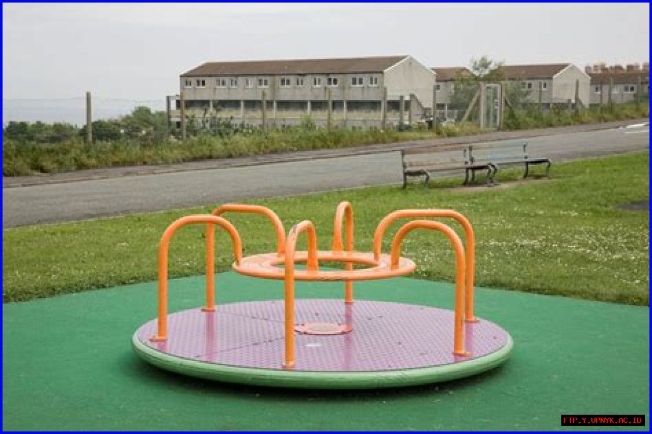 Explore The Ultimate Guide To Cootie's In The Field