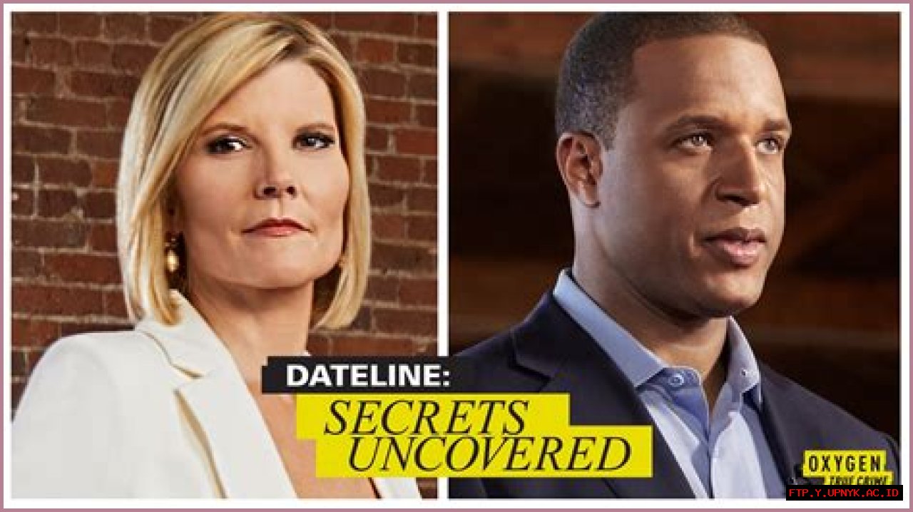 Explore The Uncovered: Noelle Leyva's Exclusive Leaks