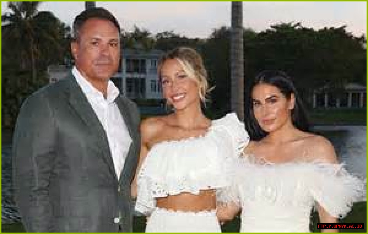 Exploring Alix Earle's House: NJ Address Revealed