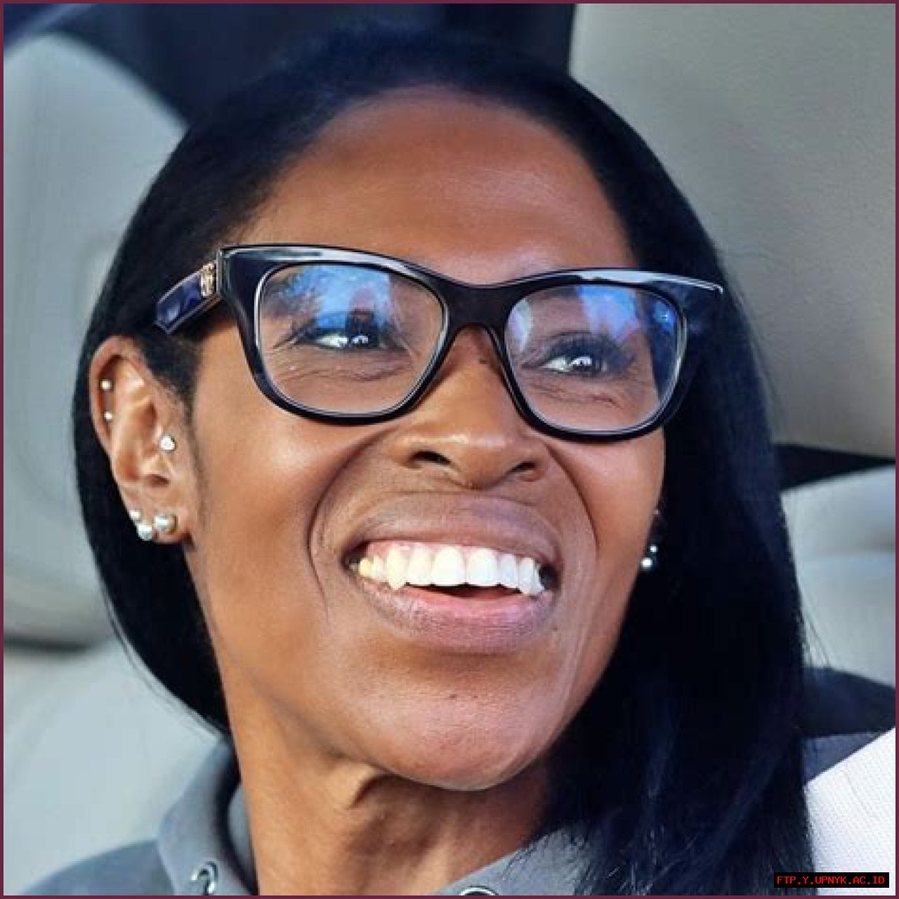 Exploring Denise Bellingham Nationality Wikipedia