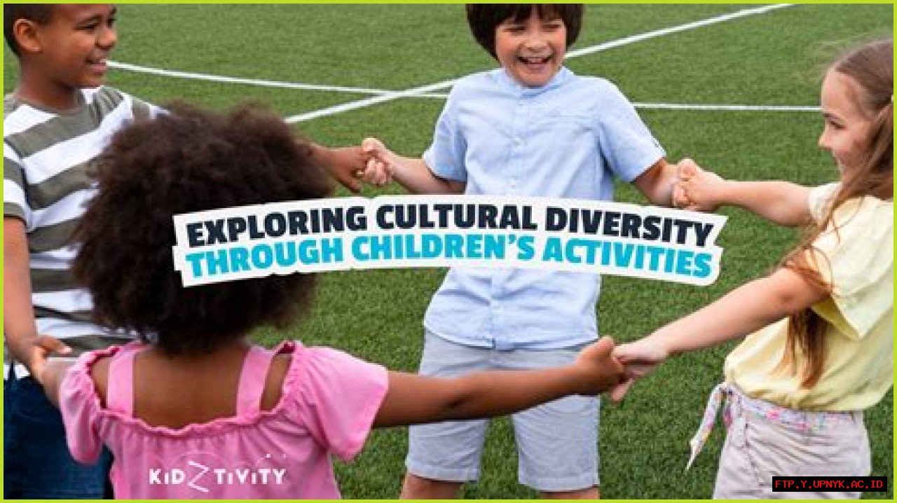 Exploring Depth, Impact, And Cultural Legacy