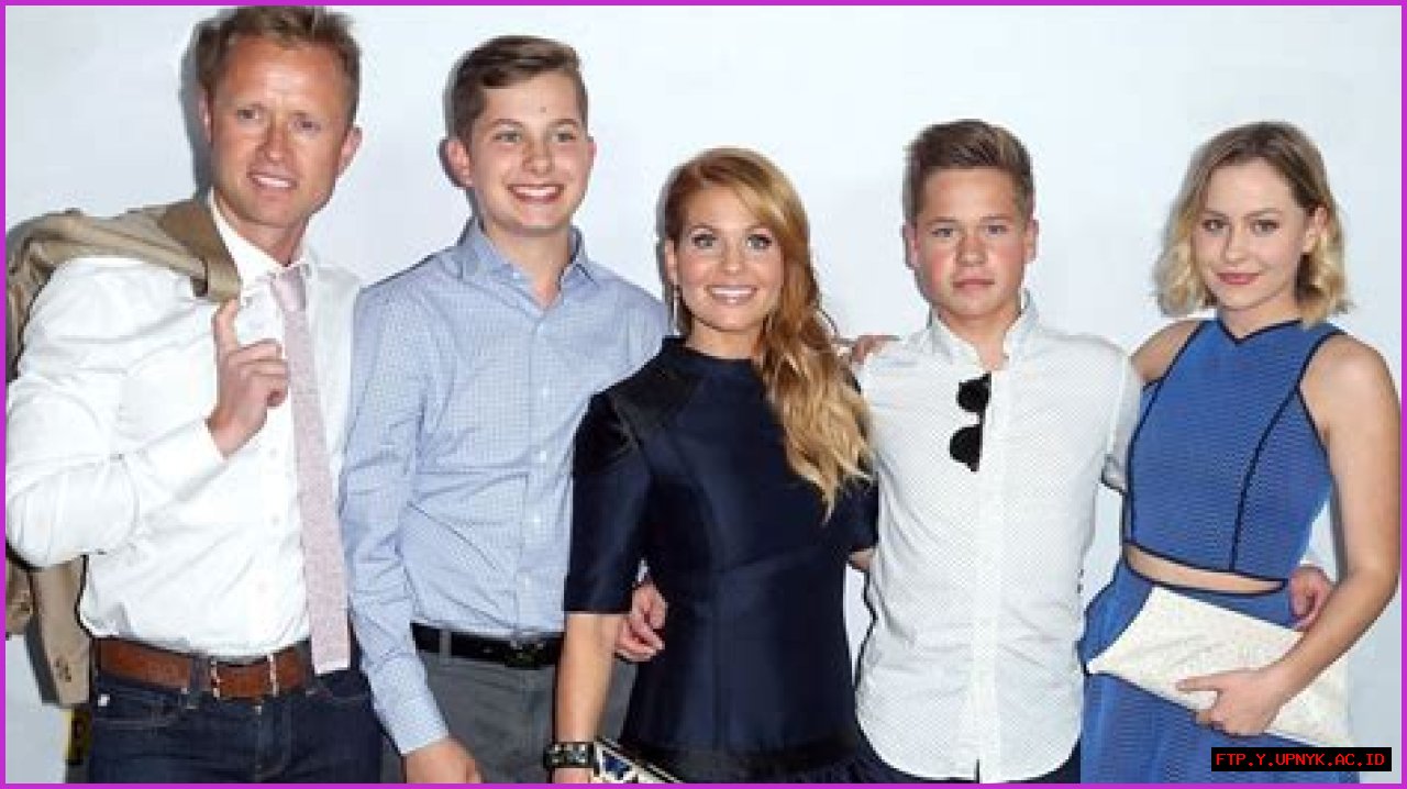 Exploring Dove Cameron's Family: Does She Have Siblings?