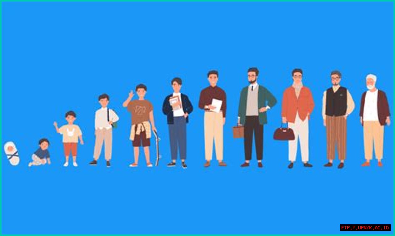 Exploring Her Life Stage And Impact